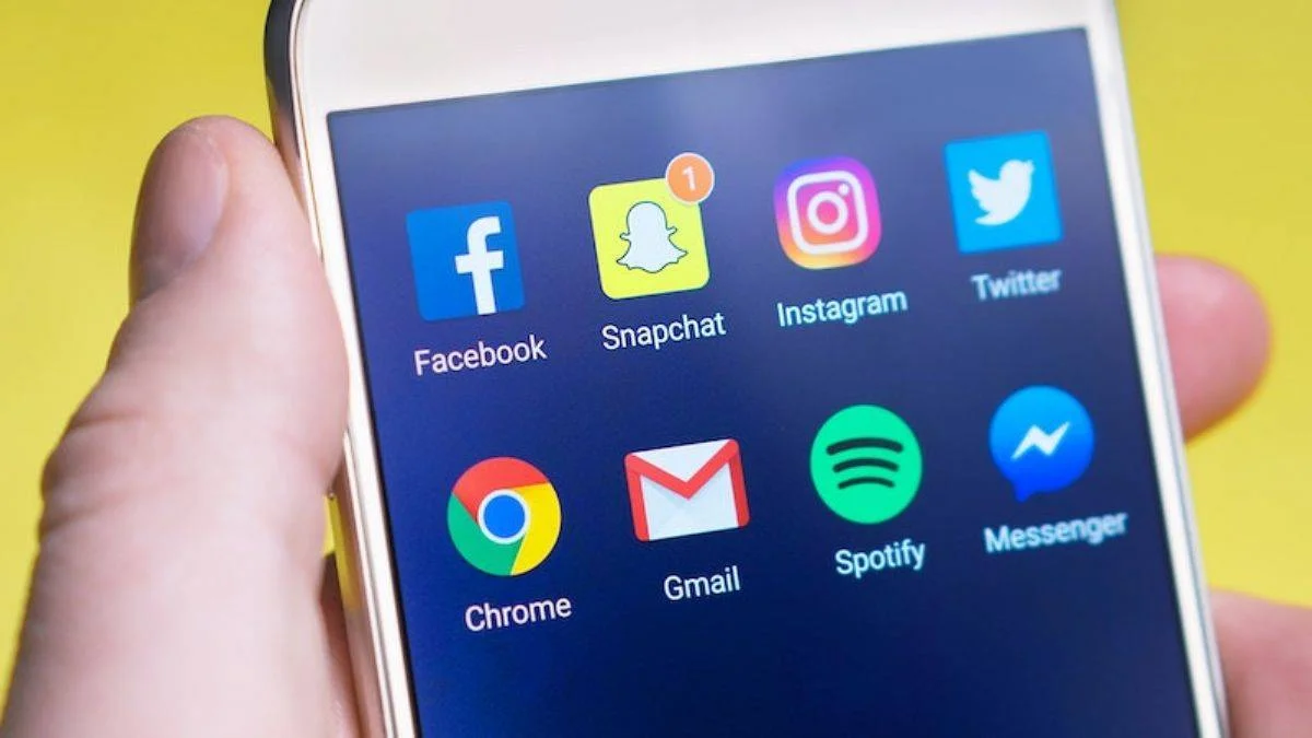 Dünyanın 'en çok nefret ettiği' mobil uygulamalar belli oldu