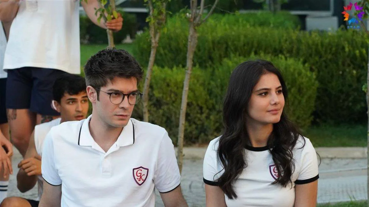 Duy Beni 11.bölüm izle | Star TV Duy Beni son bölüm (11.bölüm) full izle
