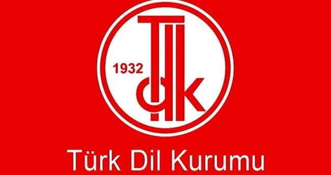 Ekarte ne demektir? Ekarte olmak ne anlama gelir? Tıp dilinde ekarte ne demek?