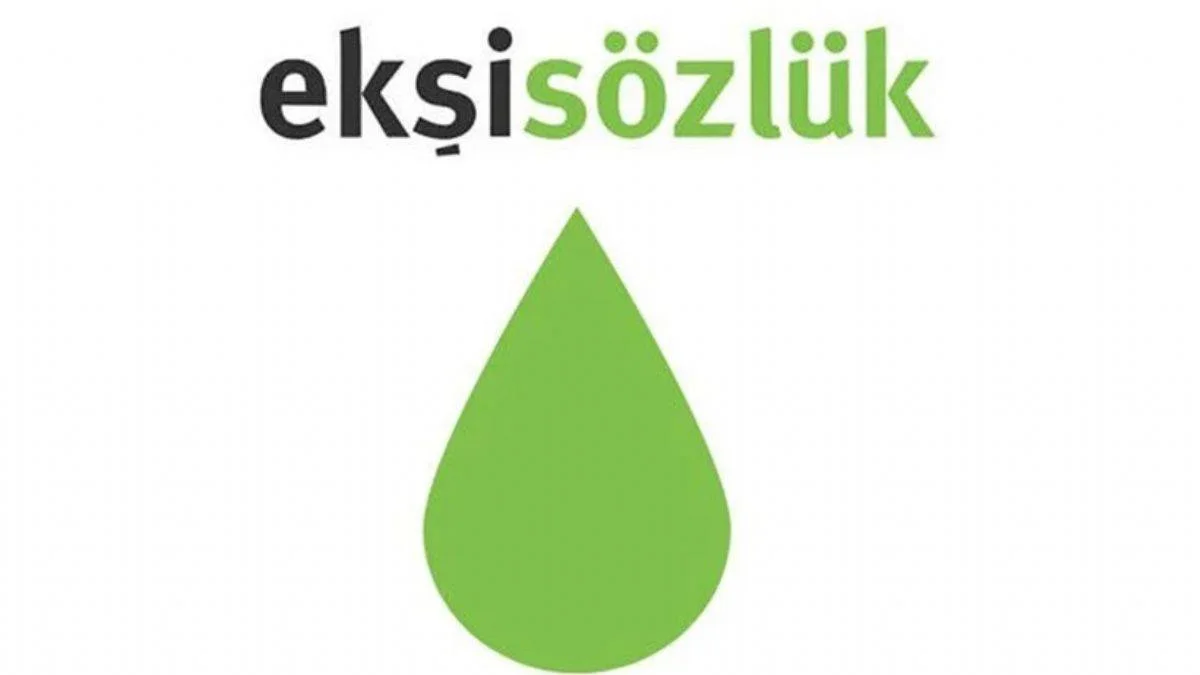Ekşisözlük'te uyuşturucu övgüsü