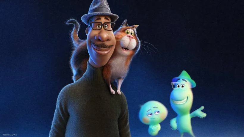 En Güzel Animasyon Filmleri Neler? Animasyon Filmi İzle