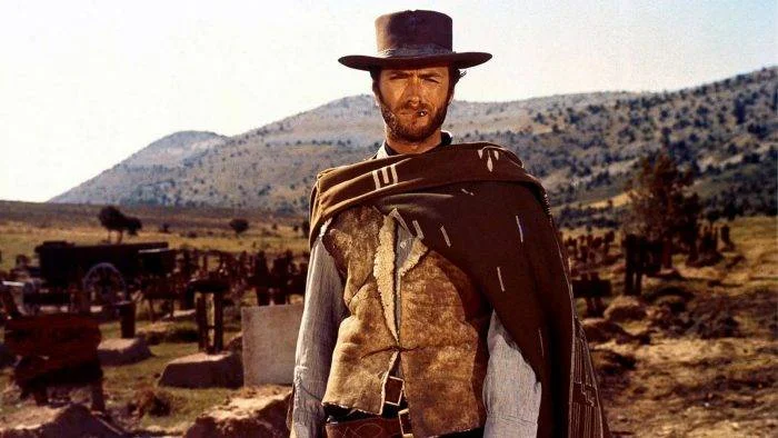 En Güzel Western Dizileri Neler? Western Dizileri İzle