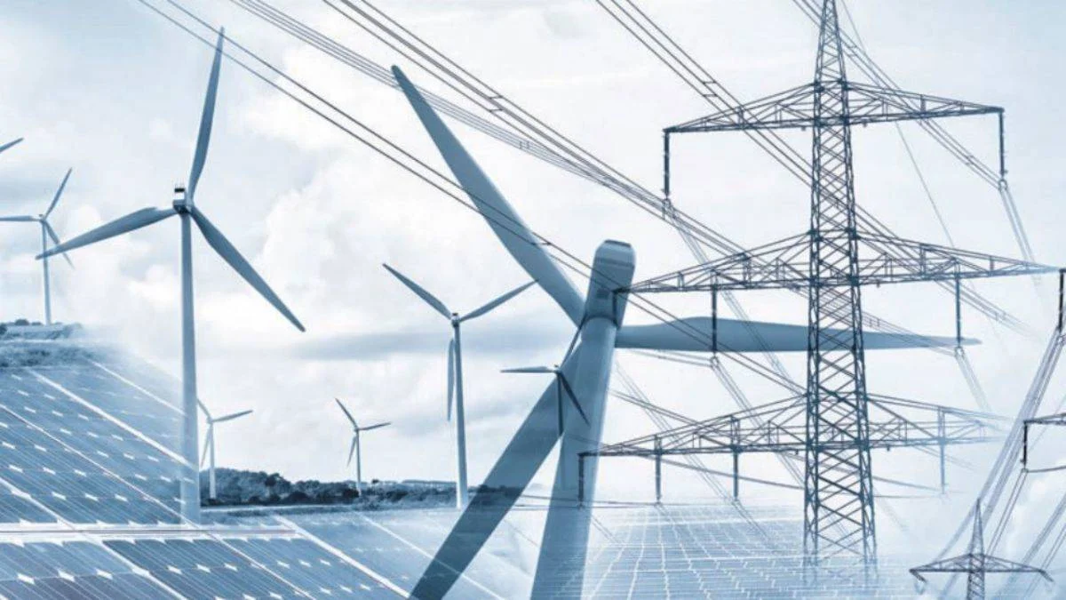 Enerji krizinin vurduğu Avrupa üretim pazarı Türkiye'ye akıyor