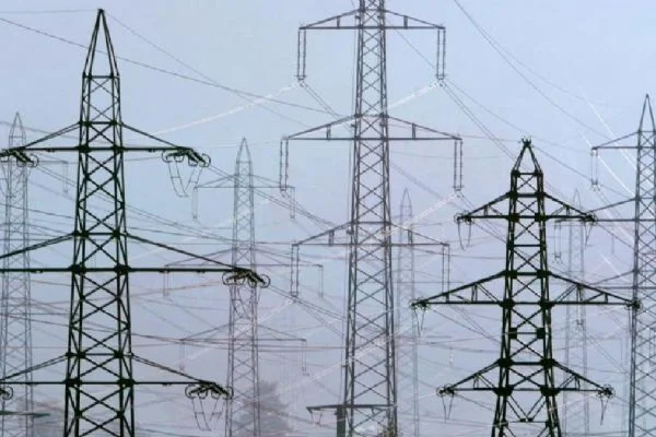 Enerjide acele kamulaştırma kararları