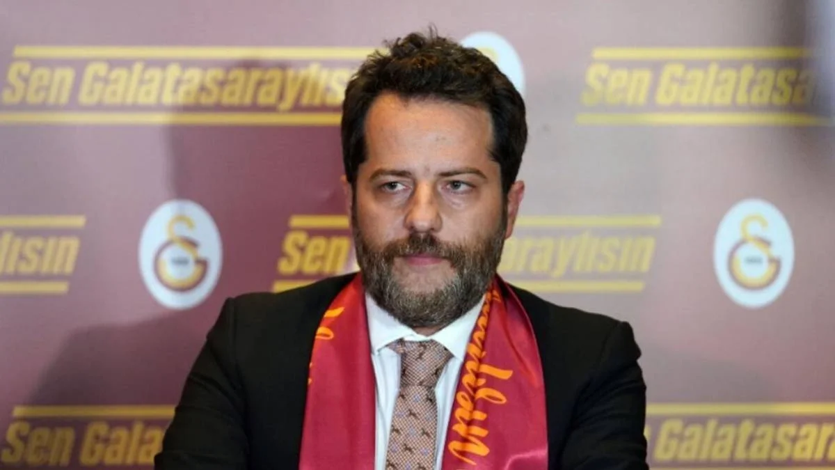 Erden Timur hangi takımı aldı? Erden Timur Olympic Club Charleroi ne kadara satın aldı? Olympic Club Charleroi fiyatı ne kadar?