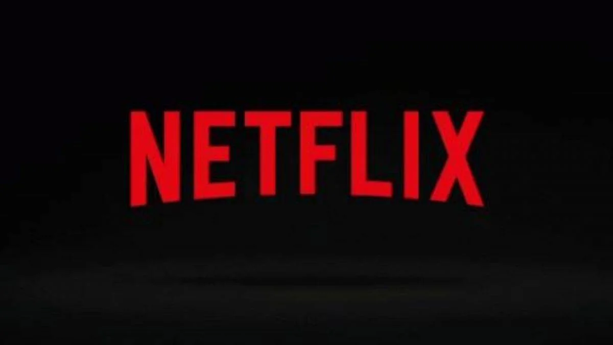 Ersin Çelik: Netflix izleyen toplumlar eşcinsellik emperyalizmine teslim oluyor