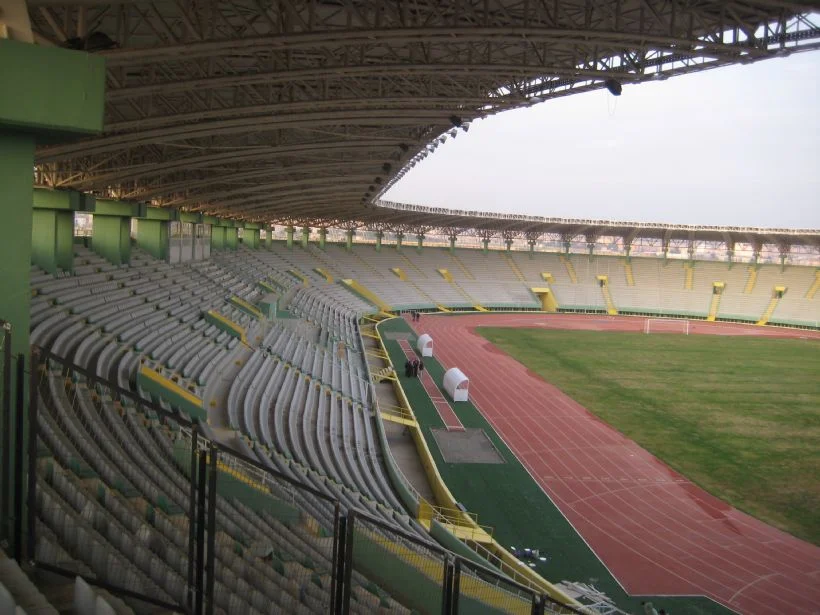 Esenler Erokspor - Şanlıurfaspor maçı canlı yayınlanacak mı? Hangi kanalda?