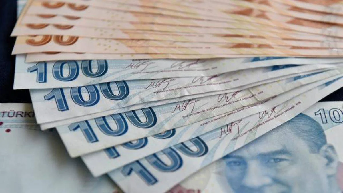 Esnafa prim çözümü; emekli maaşları artacak