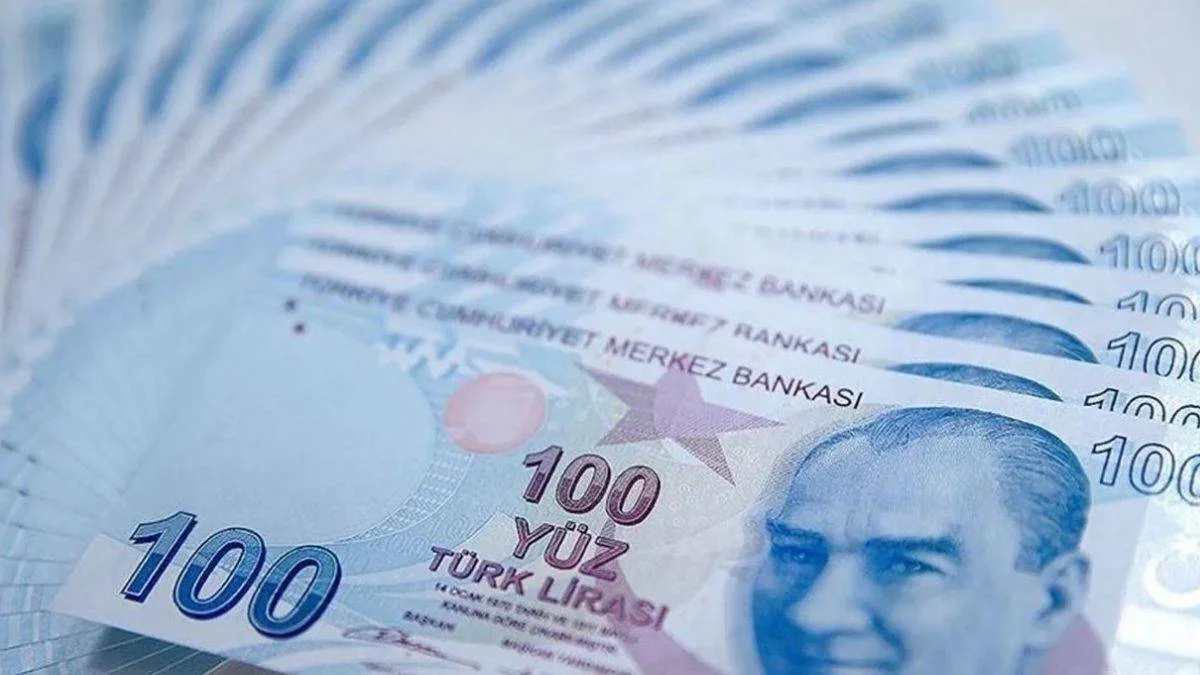 Evde bakım maaşı yatan iller listesi eylül | 2022 eylül evde bakım maaşı hangi illerde yattı?