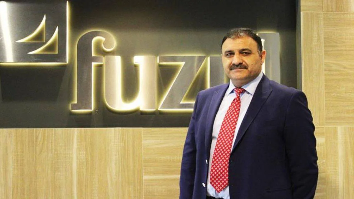 'Evim' şirketleri arsa da satmak istiyor