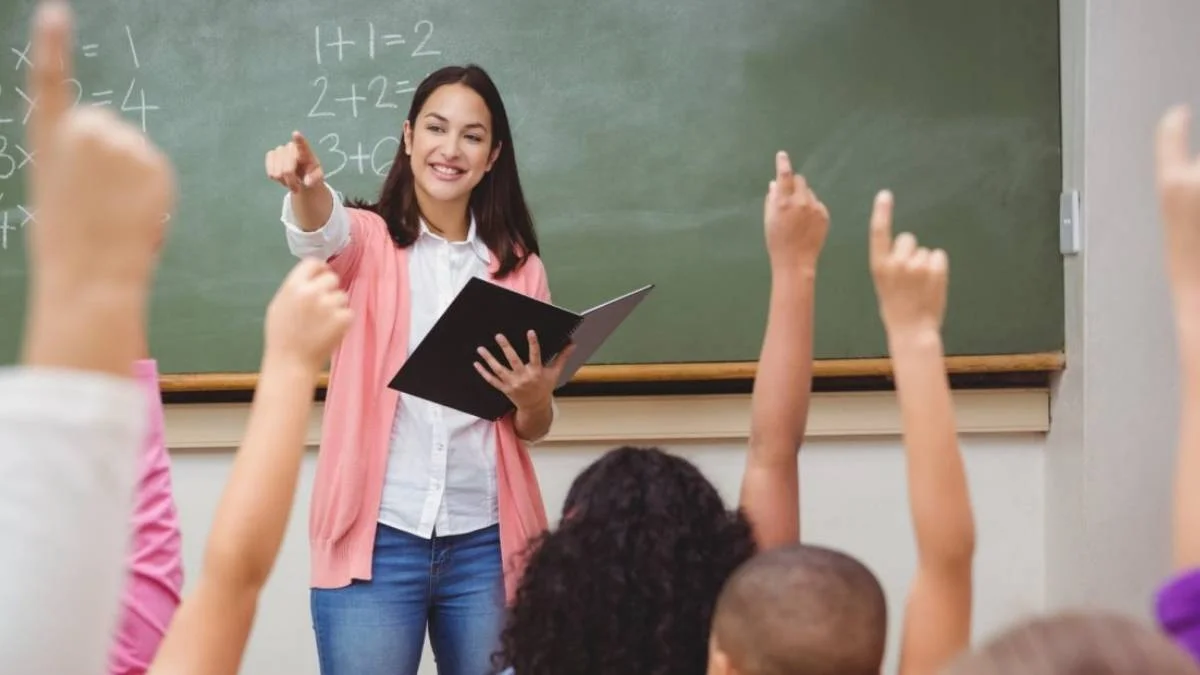 Eylül seminer ÖBA video izleme zorunlu mu? 1-2 Eylül öğretmen semineri online var mı? 1 Eylül, 2 Eylül ÖBA video izleme var mı? 1-2 Eylül'de seminer uzaktan mı?
