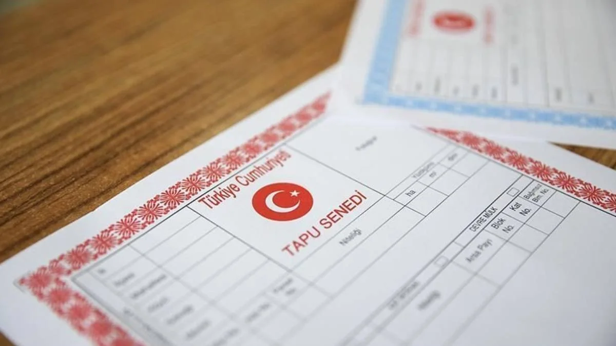 Eyüp Çırçır Mahallesi tapu verilecek mi? Hangi evlere, dairelere tapu verilecek? Tapu sorunu çözüldü mü?