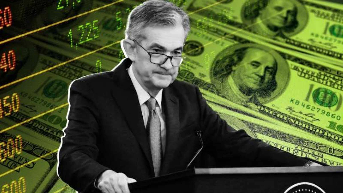 Fed Başkanı Powell: Acılı olacak