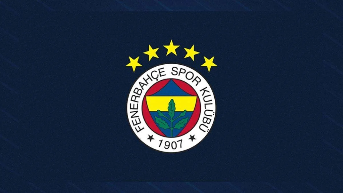 Fenerbahçe eski adı nedir? Fenerbahçe kuruluş tarihi gün ay yıl | Fenerbahçe'nin kaç yıldızı var?