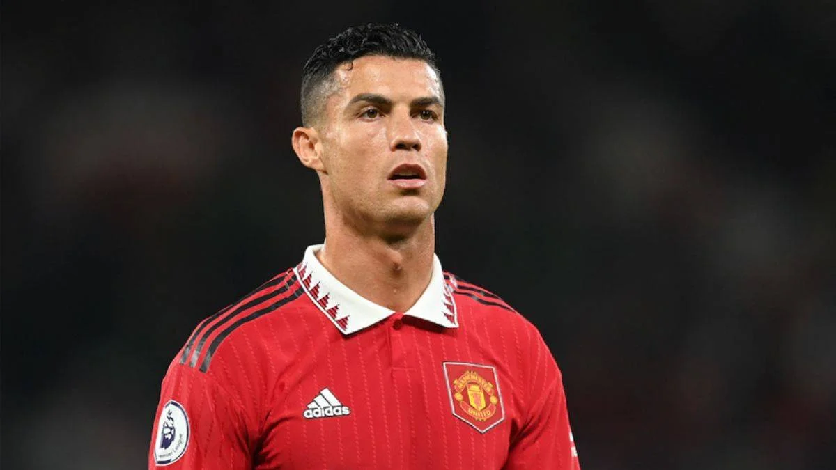 Fenerbahçe taraftarı ayakta! Ronaldo iddialarına net cevap geldi