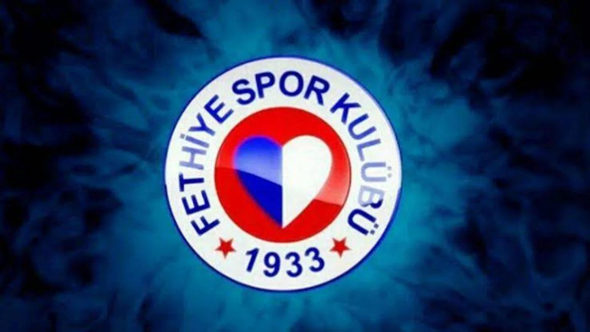 Fethiyespor - Diyarbekirspor maçını canlı izle! CANLI