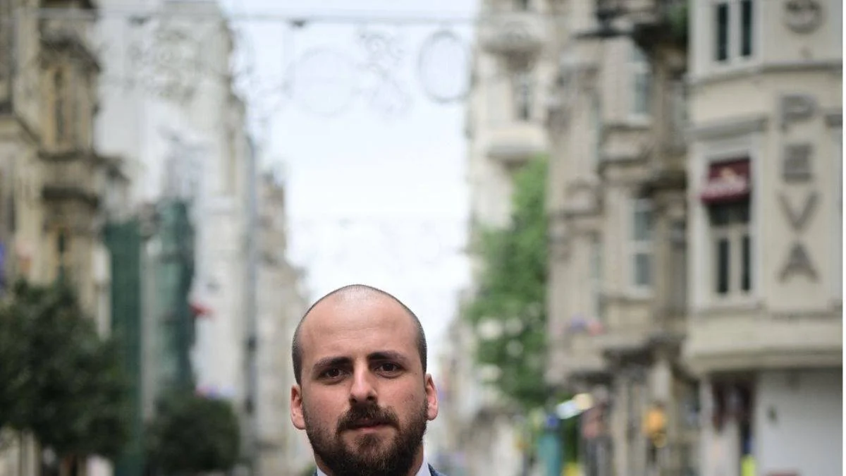 Galatasaray'ın transfer sırları burada! Burhan Can Terzi, Timetürk'e flaş açıklamalarda bulundu!