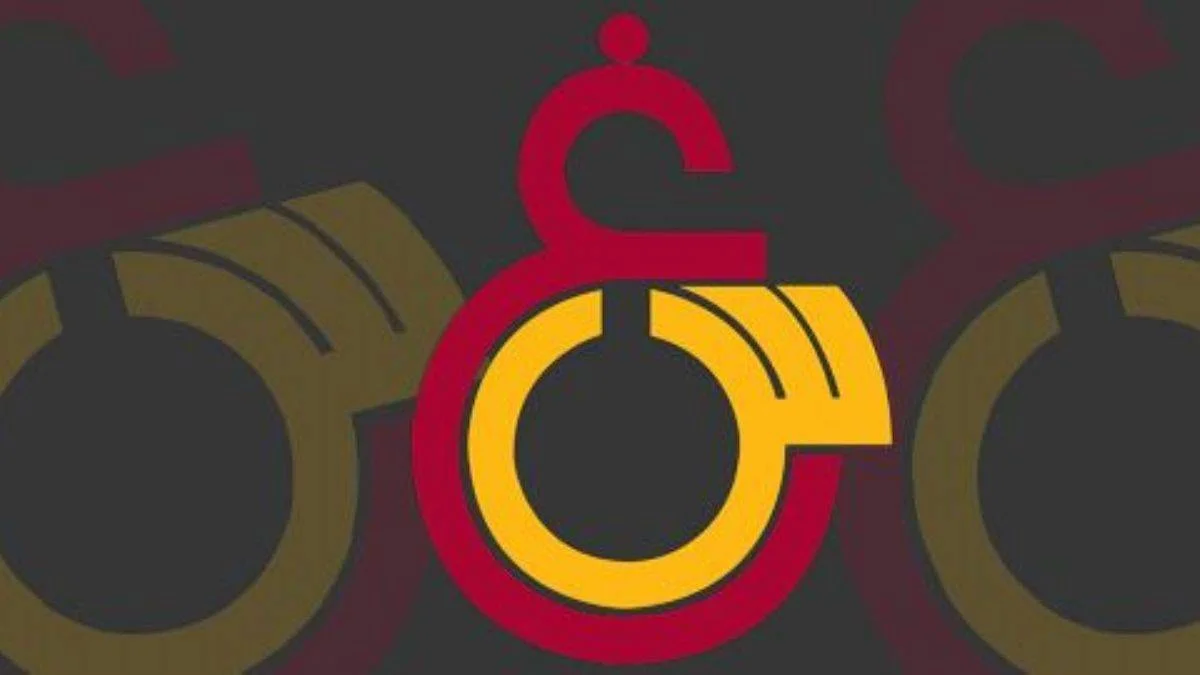 Galatasaray orijinal logosu nedir? Galatasaray'ın logosu ne zaman değişti? Galatasaray simgesi nedir, nereden gelir?