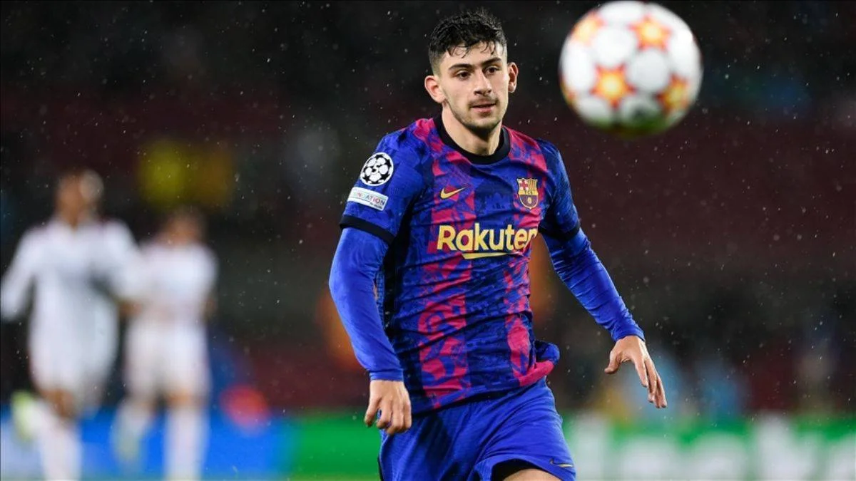 Galatasaray üç yeni isim için harekete geçti