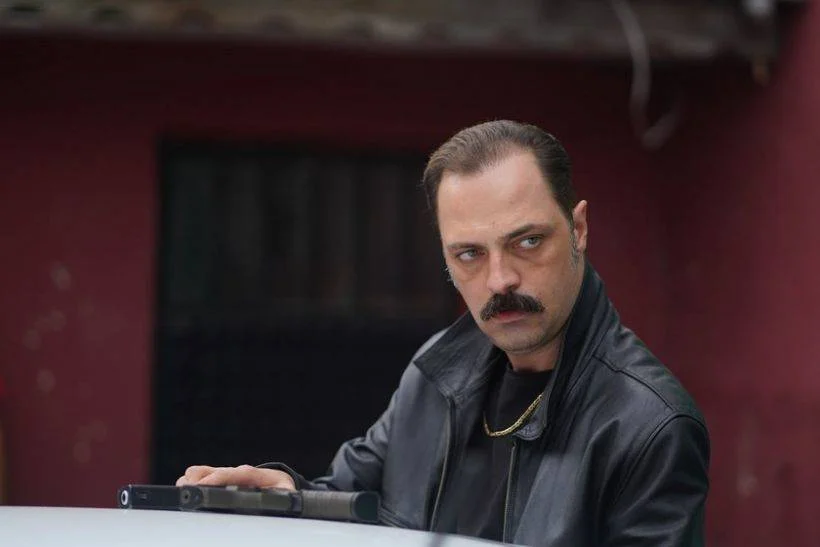 Gelsin Hayat Bildiği Gibi 7. bölüm full izle | Gelsin Hayat Bildiği Gibi yeni bölüm izle tek parça (7.bölüm)