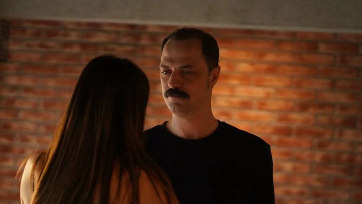 Gelsin Hayat Bildiği Gibi 9.bölüm tek parça izle | Youtube Gelsin Hayat Bildiği Gibi son bölüm izle (9.bölüm)