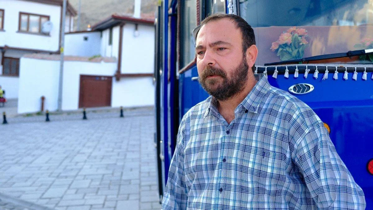 Gönül Dağı 67.bölüm izle | 10 Eylül Cumartesi Gönül Dağı yeni bölüm tek parça izle