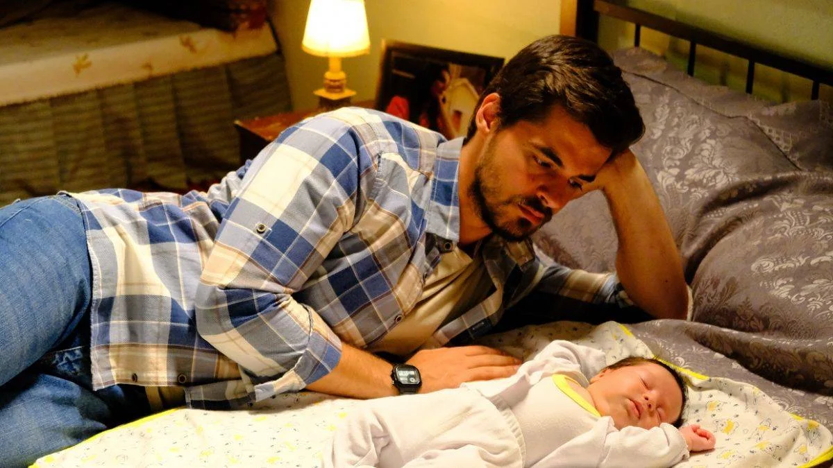 Gönül Dağı son bölüm izle | TRT 1 Gönül Dağı 67.bölüm tek parça full HD izle