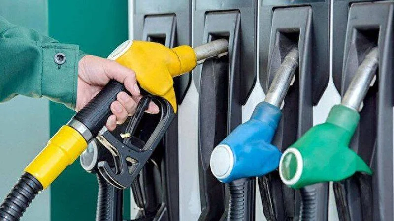 Güncel Akaryakıt Fiyatları Nedir? Akaryakıt İndirimi Yapıldı Mı?