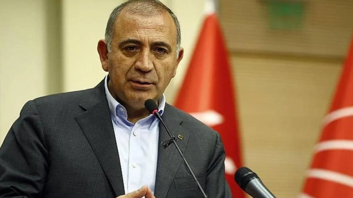 Gürsel Tekin ne dedi? HDP'ye bakanlık mı verilecek? HDP'ye hangi bakanlık verilecek?