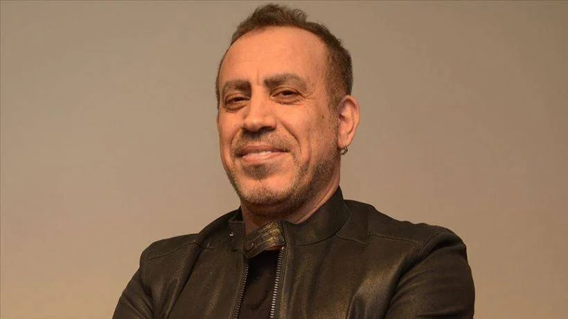 Haluk Levent Kimdir? Haluk Levent Şarkıları Neler?