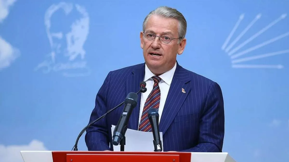Haluk Pekşen kimdir? Haluk Pekşen öldü mü? Haluk Pekşen kaç yaşındaydı?