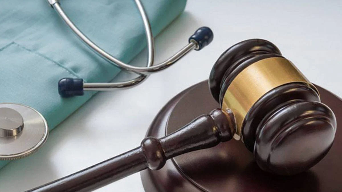 Hatalı sünnet iddiasında doktora 1 yıla kadar hapis istemi