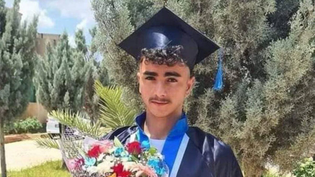 Hatay'da Suriyeli genç, bıçaklanarak öldürüldü