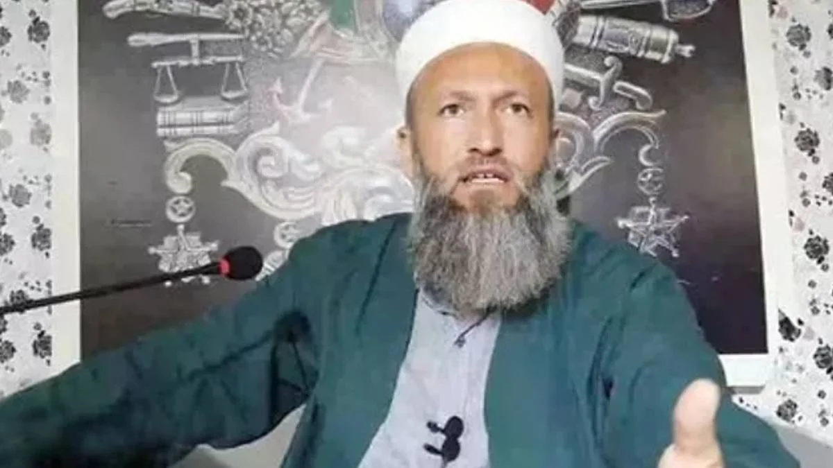 Hüseyin Çevik kimdir? Hüseyin Çevik hangi cemaatten? İsmailağa cemaatinden mi?