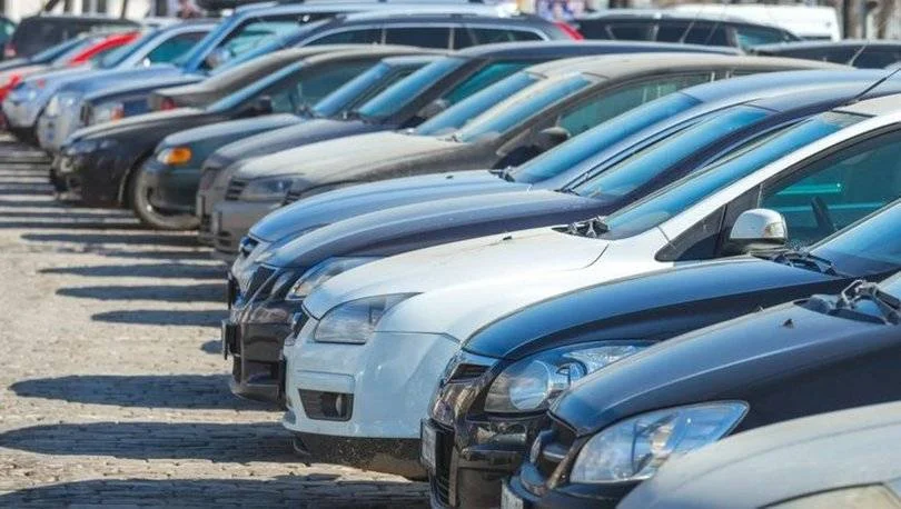 Hyundai 2022 Güncel Fiyatlar Neler? Hyundai Fiyat Listesi