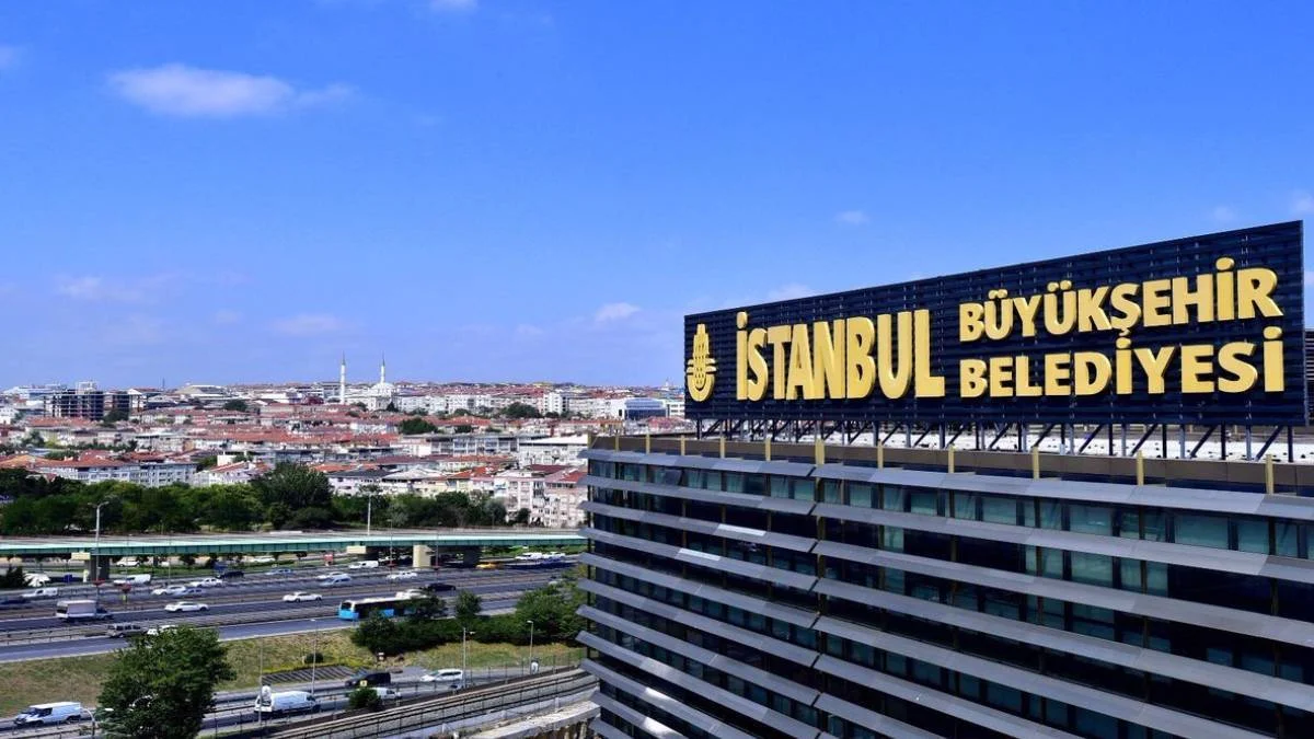 İBB işçi maaş promosyon ne kadar? İBB işçilerine 27 bin TL promosyon verilecek mi? 27.000 bin lira kimlere verilecek?