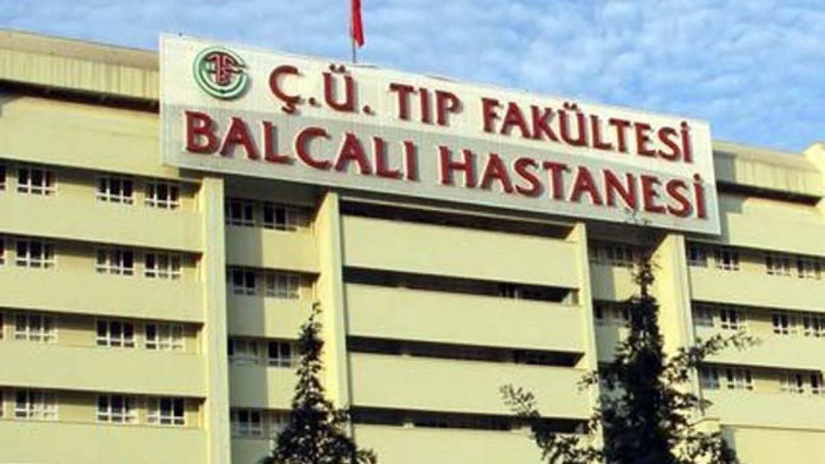 İhaleye fesat ve rüşvetten gözaltına alınan Başmüdür ve eski Başhekim Yardımcısı tutuklandı