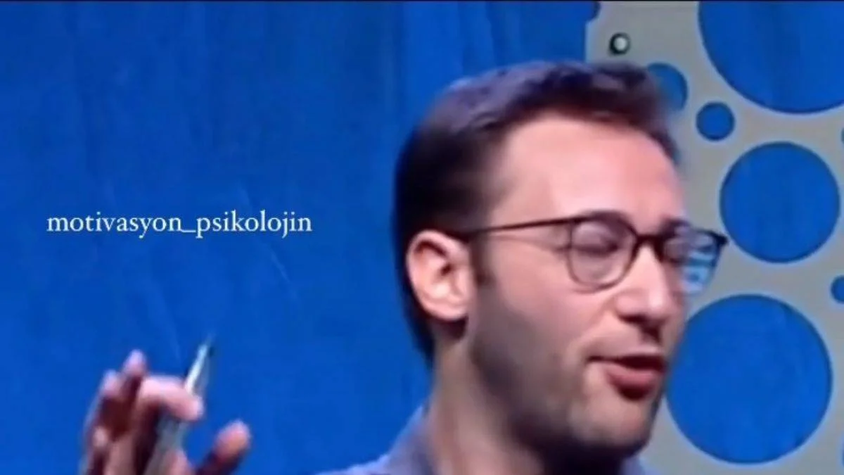 İlişkiler ne zaman gelişir biliyor musunuz?