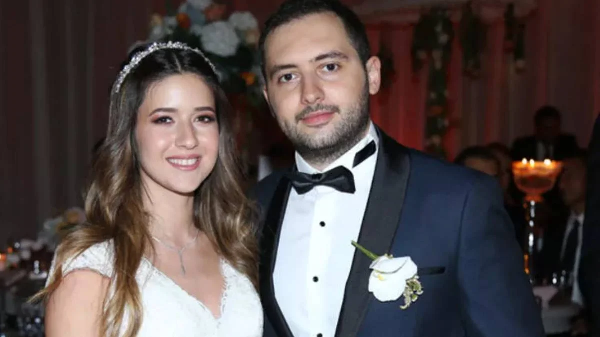 İlknur Banu Ilıcalı kimdir? Acun Ilıcalı'nın kaç kızı var, isimleri neler?
