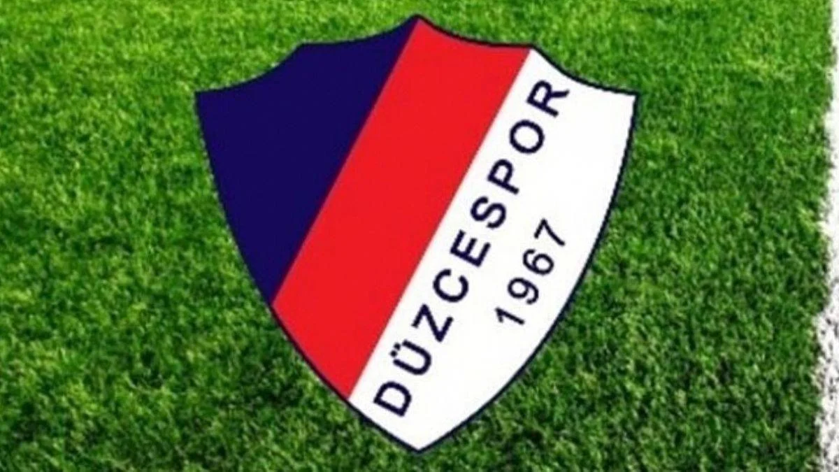 İnegölspor - Düzcespor maçı canlı yayın! CANLI İZLE