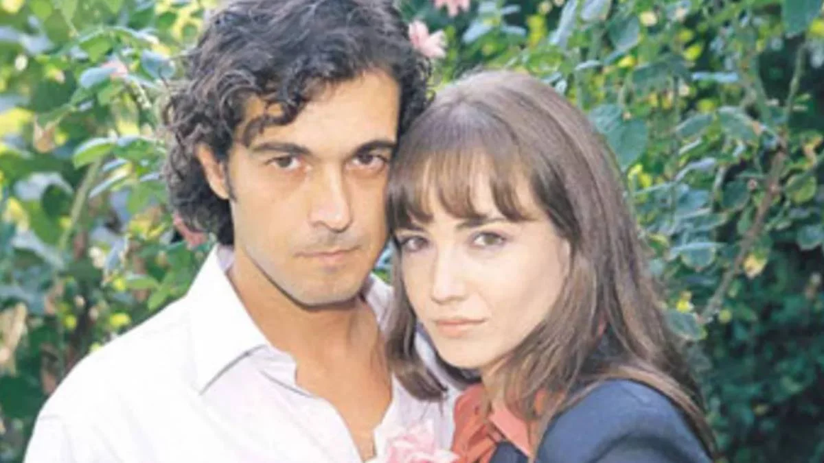 İsmail Hakkı Sunat kimdir, nasıl öldürüldü? İsmail Hakkı Sunat neden, kim tarafından öldürüldü? İsmail Hakkı Sunat-Reha Muhtar olayı nedir?
