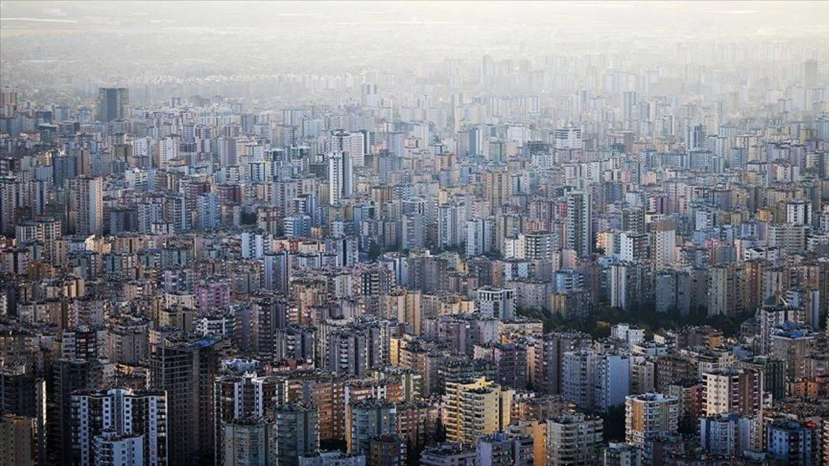 İstanbul'da Ev Bulmak Zingat ile Çok Kolay