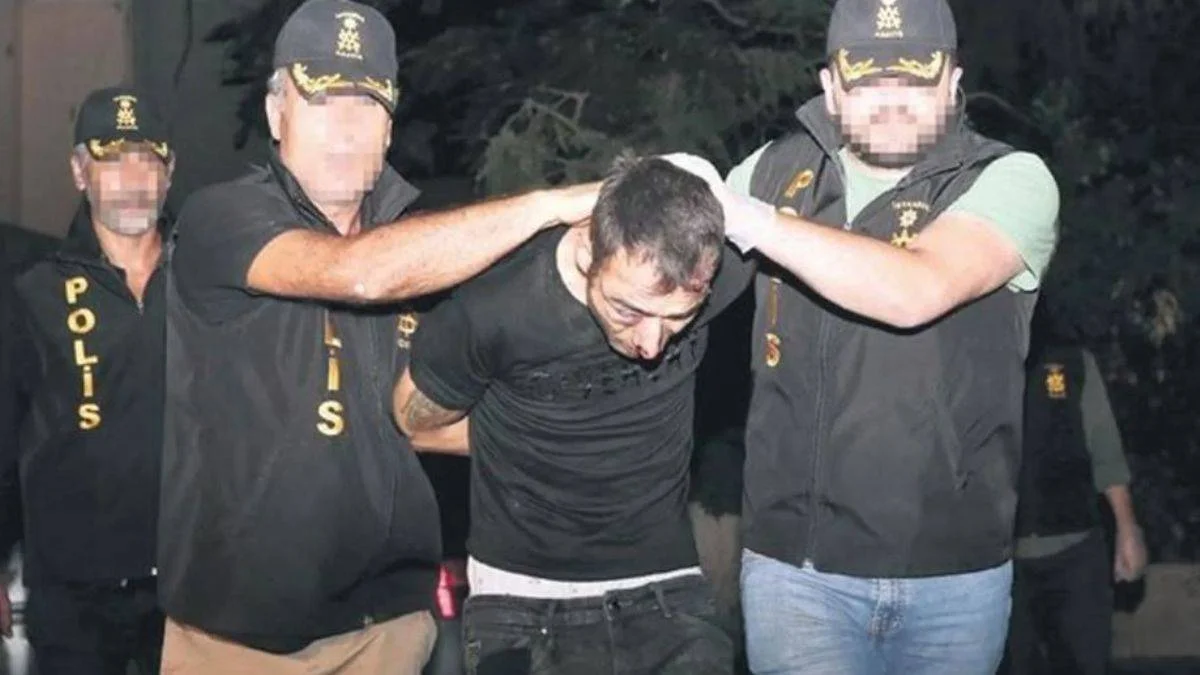 İstanbul'daki 3 cinayetle ilgili yeni detaylar...