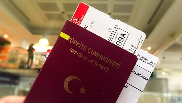 İstanbul Uçak Bileti Fiyatı Nedir? Uçak Bileti Fiyatları