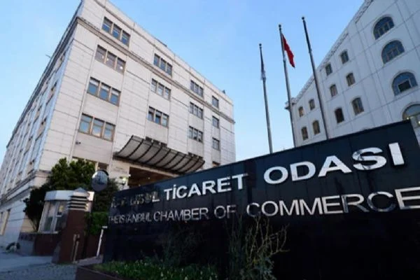 İTO 140'ıncı Yıl Özel Ödülleri sahiplerini bulacak