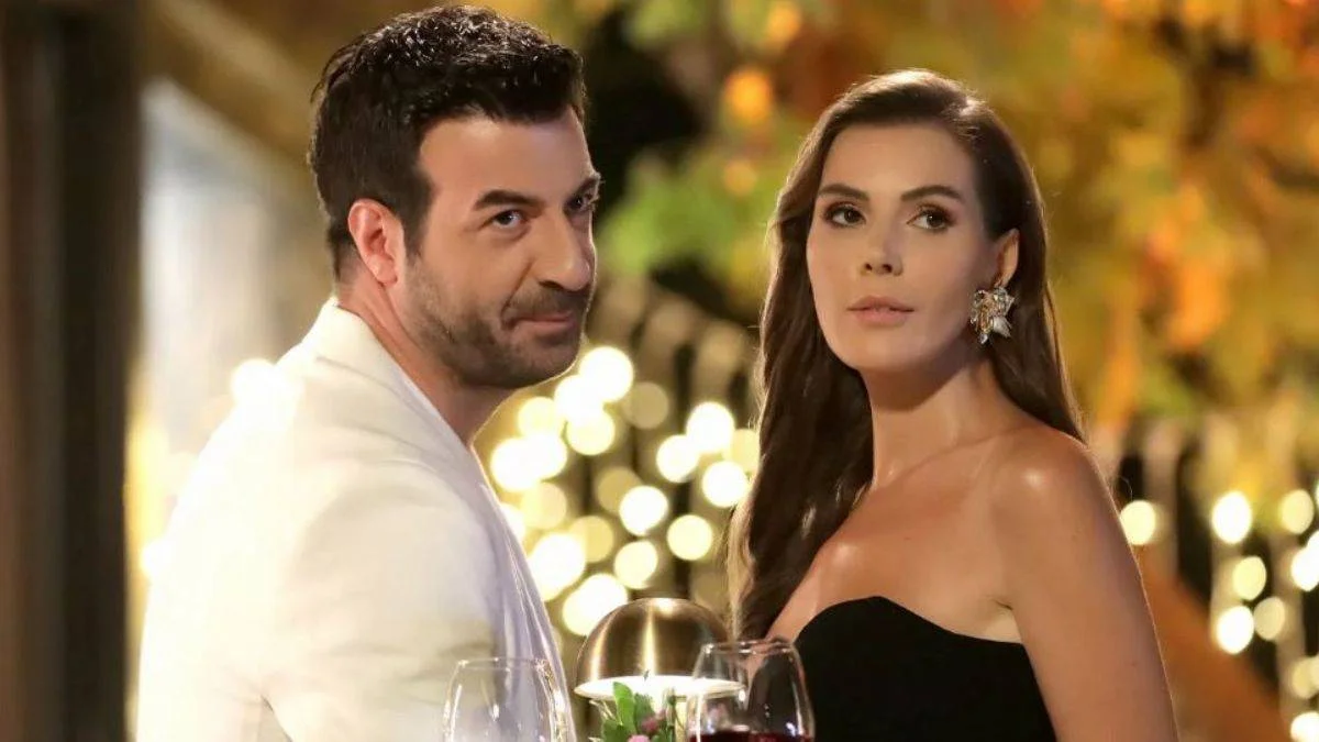İyilik 9.bölüm izle | Fox TV İyilik dizisi yeni bölüm tek parça full izle (9.bölüm) | İyilik dizisi yeni sezon