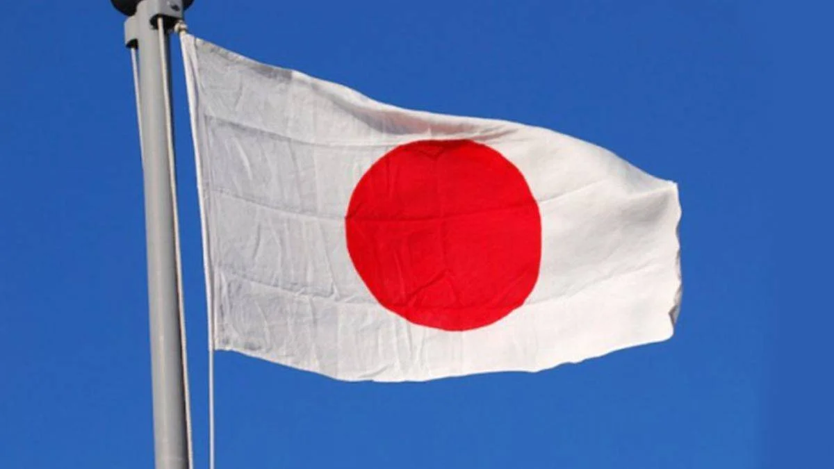 Japonya'dan, Bangladeş'teki Arakanlı Müslümanlara 3,5 milyon dolar insani yardım
