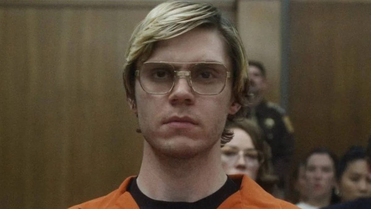 Jeffrey Dahmer kimdir? Jeffrey Dahmer dizisi gerçek mi? Jeffrey Dahmer kaç kişiyi öldürdü ve nasıl öldü?