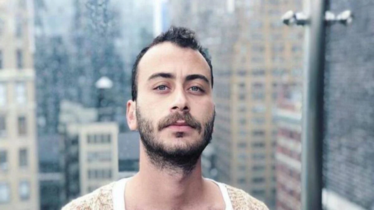 Kaan Boşnak kimdir? Kaan Boşnak müzik kariyeri | Kaan Boşnak şarkıları (singleları)