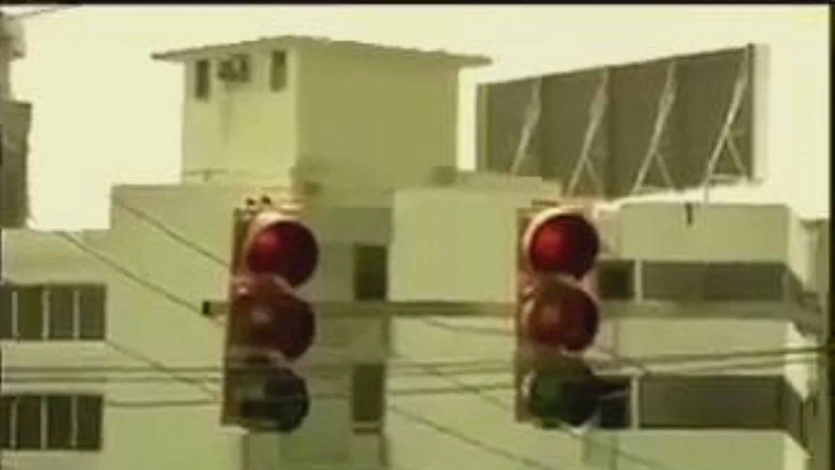 Kardeş olmanın önemini anlatan en iyi reklam